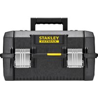 Ящик для инструментов Stanley FatMax 18 FMST1-71219 - Превью изображения №3 — Интернет-магазин Your Sale