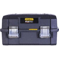 Ящик для инструментов Stanley FatMax 18 FMST1-71219 - Превью изображения №6 — Интернет-магазин Your Sale