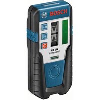 Bosch LR 1G Professional 0601069700