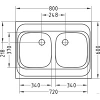 Alveus Classic 40 L Image #2