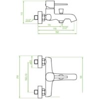 Laveo Pola BAP 010D Image #2