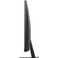 Монитор Dell E2720H - Превью изображения №4 — Интернет-магазин Your Sale