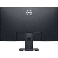 Монитор Dell E2720H - Превью изображения №2 — Интернет-магазин Your Sale