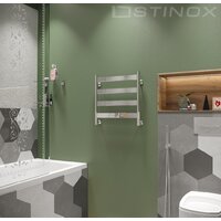 Stinox Napoli 50x50 nap50