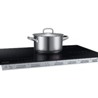 Варочная панель Samsung NZ85C6057GK/U2 - Превью изображения №8 — Интернет-магазин Your Sale