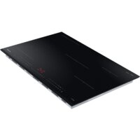 Варочная панель Samsung NZ85C6057GK/U2 - Превью изображения №3 — Интернет-магазин Your Sale