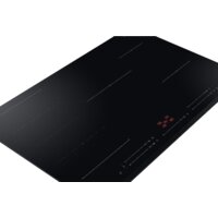 Варочная панель Samsung NZ85C6057GK/U2 - Превью изображения №5 — Интернет-магазин Your Sale