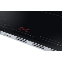 Варочная панель Samsung NZ85C6057GK/U2 - Превью изображения №7 — Интернет-магазин Your Sale
