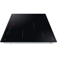 Варочная панель Samsung NZ85C6057GK/U2 - Превью изображения №2 — Интернет-магазин Your Sale