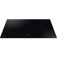 Варочная панель Samsung NZ85C6057GK/U2 - Превью изображения №4 — Интернет-магазин Your Sale