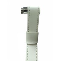 Континент Зеркало Millenium White Led D 50 (белый) Image #6