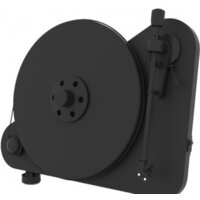 Виниловые проигрыватели