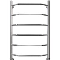 Granula Трапеция 50х100 см Image #2