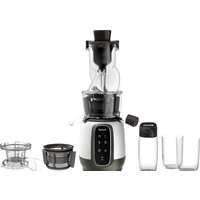 Tefal ZC605D38