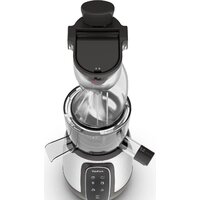 Tefal ZC605D38 Image #4