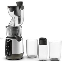 Tefal ZC605D38 Image #7
