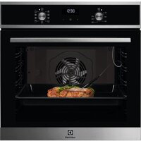 Electrolux SenseCook 700 EOE5F71X