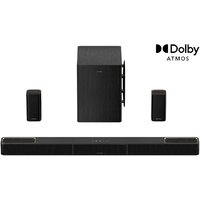 Саундбар Ultimea Skywave X60 - Превью изображения №4 — Интернет-магазин Your Sale