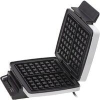 Вафельница Adler AD 3085 - Превью изображения №6 — Интернет-магазин Your Sale