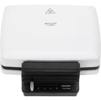 Вафельница Adler AD 3085 - Превью изображения №4 — Интернет-магазин Your Sale