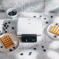 Вафельница Adler AD 3085 - Превью изображения №9 — Интернет-магазин Your Sale