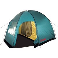 TRAMP Bell 3 v2