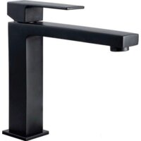 Paffoni Elle EL074NO Image #1