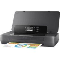 HP OfficeJet 200 CZ993A