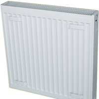 Лидея ЛК 22-512 тип 22 500x1200 Image #2