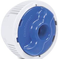 Каркасный бассейн Bestway Power Steel 56725 (488х122) - Превью изображения №3 — Интернет-магазин Your Sale