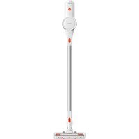 Пылесос Xiaomi Vacuum Cleaner G20 Lite C203 BHR8195EU - Превью изображения №2 — Интернет-магазин Your Sale