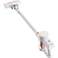 Пылесос Xiaomi Vacuum Cleaner G20 Lite C203 BHR8195EU - Превью изображения №5 — Интернет-магазин Your Sale