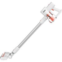 Пылесос Xiaomi Vacuum Cleaner G20 Lite C203 BHR8195EU - Превью изображения №4 — Интернет-магазин Your Sale