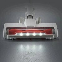 Пылесос Xiaomi Vacuum Cleaner G20 Lite C203 BHR8195EU - Превью изображения №6 — Интернет-магазин Your Sale