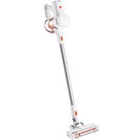 Пылесос Xiaomi Vacuum Cleaner G20 Lite C203 BHR8195EU - Превью изображения №3 — Интернет-магазин Your Sale