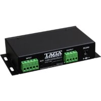Taga Harmony TA-25 Mini Image #4