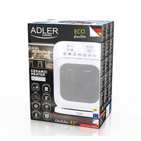 Adler AD7727 Image #8