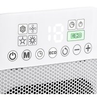 Adler AD7727 Image #5