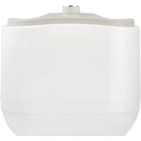 Electrolux EWH 15 Q U EEC Image #4