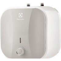 Electrolux EWH 15 Q U EEC