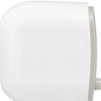 Electrolux EWH 15 Q U EEC Image #3