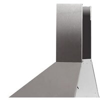 Кухонная вытяжка Elikor Silver Storm 60Н-650-П3Л (нержавеющая сталь) - Превью изображения №6 — Интернет-магазин Your Sale
