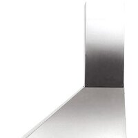 Кухонная вытяжка Elikor Silver Storm 60Н-650-П3Л (нержавеющая сталь) - Превью изображения №5 — Интернет-магазин Your Sale