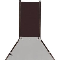 Кухонная вытяжка Elikor Silver Storm 60Н-650-П3Л (нержавеющая сталь) - Превью изображения №8 — Интернет-магазин Your Sale