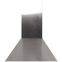 Кухонная вытяжка Elikor Silver Storm 60Н-650-П3Л (нержавеющая сталь) - Превью изображения №2 — Интернет-магазин Your Sale