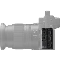 Nikon Z7 II Body Image #6