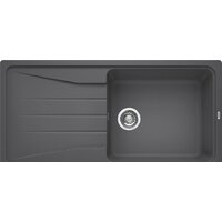 Blanco Sona XL 6 S (темная скала) [519690] Image #1