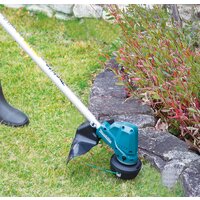 Makita DUR190LZX3 (без АКБ) Image #2