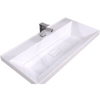 Домино Bazis 90