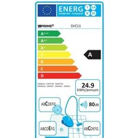 Prime3 SVC11 Image #5